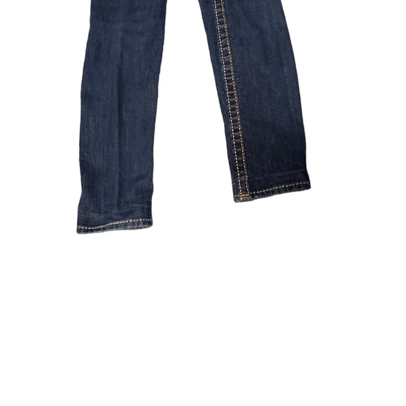 Authentic True Religion - Picture 8 of 9